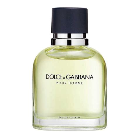 amazon dolce profumo dolce gabbana